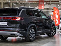 2022 Volkswagen Talagon I, чёрный, 4549900 рублей - вид 7