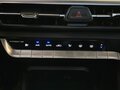 2024 Changan CS35 Plus I Рестайлинг, серый, 2709900 рублей - вид 10