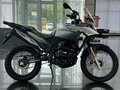 2026 Ataki Carrera, серый, 227990 рублей - вид 9