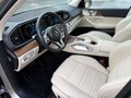 2022 Mercedes-Benz GLE 350 II (V167), серебристый, 4329285 рублей - вид 8