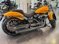 2025 Harley-Davidson Breakout, жёлтый, 3050000 рублей - вид 5