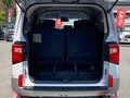 2022 Mitsubishi Delica D:5 I Рестайлинг, белый - вид 10
