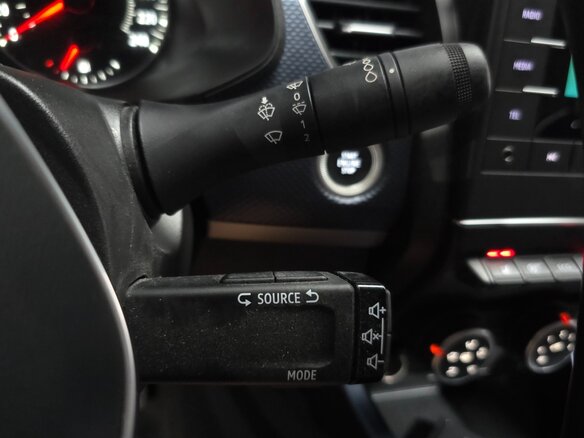 2022 Renault Samsung XM3, белый, 1474000 рублей - вид 23