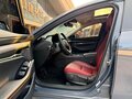2025 Mazda 3 Axela IV (BP), серый, 1800000 рублей - вид 7