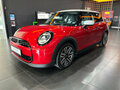 2024 Mini Hatch C IV (F65/F66/J01), красный, 4790000 рублей
