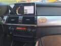 2010 BMW X5 30d II (E70) Рестайлинг, чёрный, 1600000 рублей - вид 11