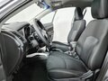 2012 Mitsubishi ASX I Рестайлинг, серый - вид 10