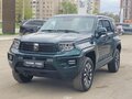 2025 Tank 700, зелёный, 11899000 рублей - вид 9