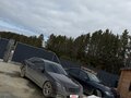 2010 Mercedes-Benz E-Класс 350 IV (W212, S212, C207), коричневый, 1690000 рублей - вид 5