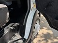 2017 ГАЗ ГАЗель (3302), белый, 950000 рублей - вид 11
