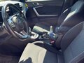 2019 Kia Ceed III, серебристый, 2250000 рублей - вид 6