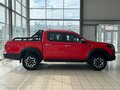 2026 JAC T9, красный, 3619000 рублей - вид 2