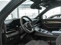 2026 Geely Monjaro I Рестайлинг, серый, 5141977 рублей - вид 7