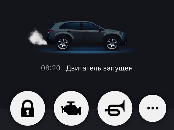 2011 Nissan Juke I, чёрный - вид 12