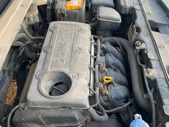 2013 Kia Sportage III, белый, 1050000 рублей - вид 14