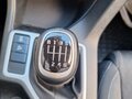 2017 Kia Sportage IV, белый, 1990000 рублей - вид 9