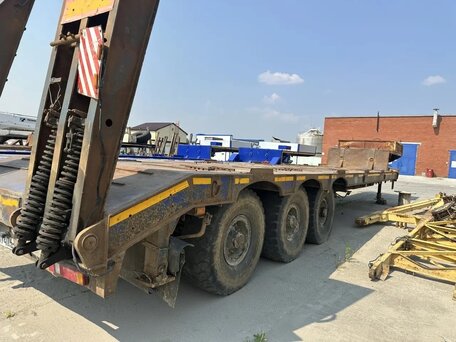2015 САВ (СпецАвто-Восток) 93182, синий, 885720 рублей, вид 1