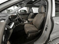 2026 Kia Carnival IV Рестайлинг, серый, 7200000 рублей - вид 8