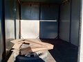 2008 ГАЗ ГАЗель (3302), белый, 635000 рублей - вид 7