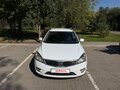 2011 Kia Ceed I Рестайлинг, белый, 805000 рублей - вид 2
