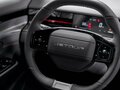 2026 Jetour Dashing I, белый, 2999601 рублей - вид 6