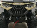 2026 Loncin XWolf 1000, бежевый, 1164000 рублей - вид 6