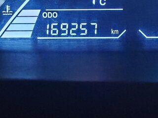 2016 Lifan Solano II, белый, 526000 рублей, вид 4