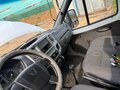 2018 ГАЗ ГАЗель (3302), белый, 1280000 рублей - вид 9