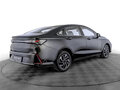 2023 BAIC U5 Plus, чёрный, 650000 рублей - вид 4