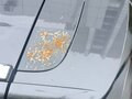 2018 Hyundai Tucson III Рестайлинг, серый, 1650000 рублей - вид 8