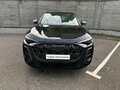 2026 Audi Q5 40 TDI III (GU), чёрный - вид 1
