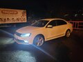 2017 Volkswagen Jetta VI Рестайлинг, белый, 1550000 рублей - вид 11