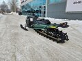 2025 BRP Ski-Doo Summit 850, зелёный, 2990000 рублей - вид 5