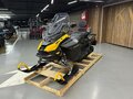 2026 BRP Ski-Doo Expedition 900, чёрный - вид 6
