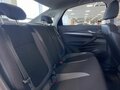 2025 Lada (ВАЗ) Vesta I Рестайлинг (NG), синий, 1705000 рублей - вид 9