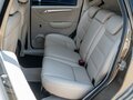 2011 Mercedes-Benz A-Класс 180 II (W169) Рестайлинг, коричневый, 999000 рублей - вид 8