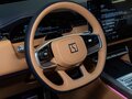 2025 Zeekr 9X 70 kWh, чёрный, 11980000 рублей - вид 7