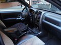 2010 Great Wall Hover H3 I, чёрный, 517000 рублей - вид 7