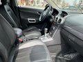 2010 Opel Antara I, чёрный, 670000 рублей - вид 6