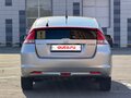 2010 Honda Insight II, серебристый, 700000 рублей - вид 3