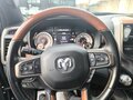 2022 Ram 1500 Quad Cab IV (DS/DJ), чёрный, 8050000 рублей - вид 10