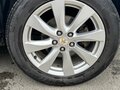 2014 Mitsubishi ASX I Рестайлинг, серый, 1450000 рублей - вид 8