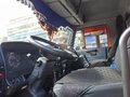 2017 КамАЗ 6520, оранжевый, 3350000 рублей - вид 6