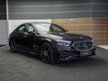 2026 Mercedes-Benz E-Класс 300 VI (W214, S214), серый, 9499000 рублей - вид 6