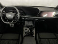 2026 Audi A5 L Sportback III (B10), зелёный, 6850000 рублей - вид 11