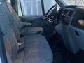 2014 Ford Transit, белый, 1500000 рублей - вид 6