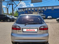 2010 ЗАЗ Chance, серебристый, 185000 рублей - вид 3
