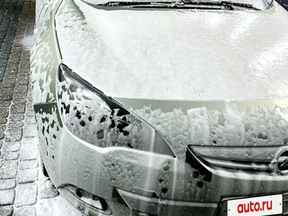 2012 Opel Astra GTC J Рестайлинг, серый, 800000 рублей, вид 2