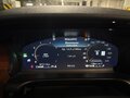 2024 Lincoln Aviator II, чёрный, 9500000 рублей - вид 9
