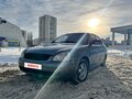 2010 Lada (ВАЗ) Priora I, серый, 200000 рублей
